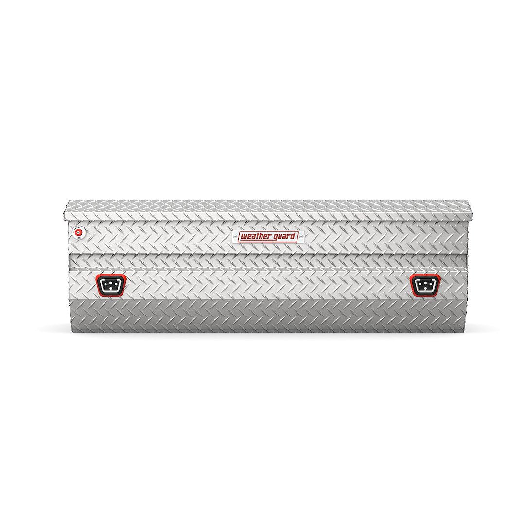 Weather Guard (Werner) 634-0-04 Tool Box||634-0-04_2.Jpg||87||w51634004||1703149