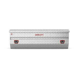 Weather Guard (Werner) 634-0-04 Tool Box||634-0-04_2.Jpg||87||w51634004||1703149