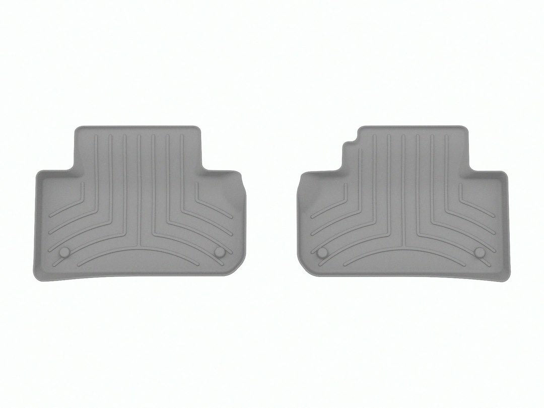 Weathertech (Usa) 4611462im Floor Liner||4611462im.Jpg||85||w244611462im||1058349