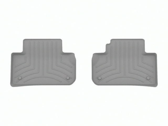 Weathertech (Usa) 4611462im Floor Liner||4611462im.Jpg||85||w244611462im||1058349