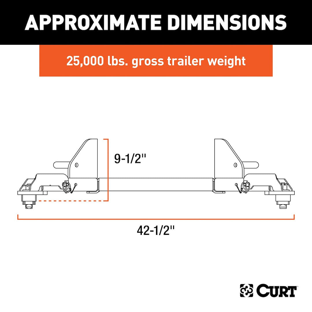 Curt 16021 Fifth Wheel Trailer Hitch Head Support||16021_3008x1990_Ca.Jpg||90||c9316021||1338363