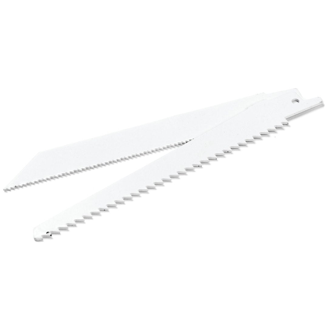 Performance Tool W8608 Saw Blade||w8608.Jpg||85||ptlw8608||1100080