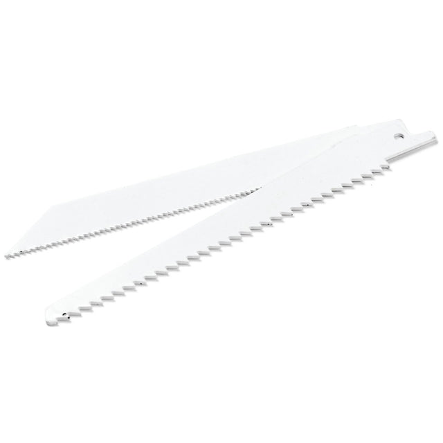 Performance Tool W8608 Saw Blade||w8608.Jpg||85||ptlw8608||1100080