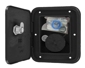 Valterra A01-2002bkvp Fresh Water Inlet||a01-2002bkvp.Jpg||85||v46a012002bkv||1148375
