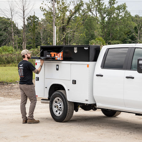 Buyers Products 1702960 Tool Box||1702960_12.Jpg||95||b831702960||2072679