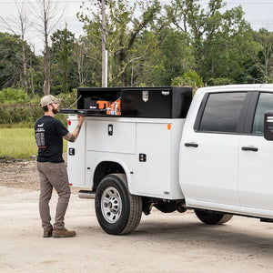 Buyers Products 1702960 Tool Box||1702960_12.Jpg||95||b831702960||2072679