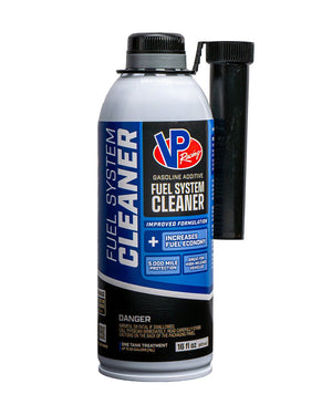 Vp Racing 2805 Fuel Additive||2805_1.Jpg||86||v452805||1070817