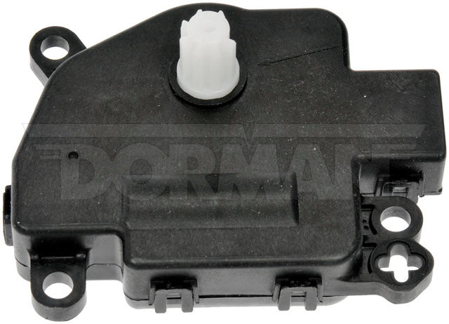 Dorman (Oe Solutions) 604-057 Blend Door Actuator||604-057_1.Jpg||86||d18604057||2242846