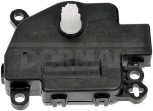 Dorman (Oe Solutions) 604-057 Blend Door Actuator||604-057_1.Jpg||86||d18604057||2242846