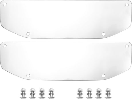 Hopkins Mfg 3101 Mud Flap Weight||3101_F.Jpg||85||h223101||1573965