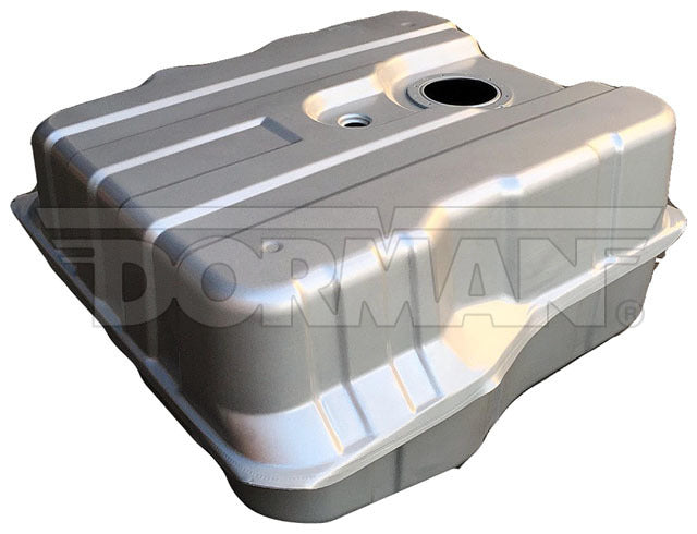 Dorman (Oe Solutions) 576-995 Fuel Tank||576-995_3.Jpg||88||d18576995||2419607