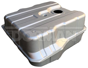 Dorman (Oe Solutions) 576-995 Fuel Tank||576-995_3.Jpg||88||d18576995||2419607