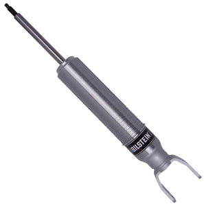 Product of Bilstein 47-311015 B8 6112 Monotube Shock Absorber 