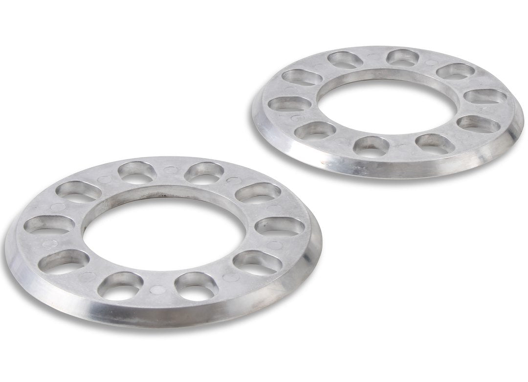 Mr. Gasket 2371 Wheel Spacer||2371_03.Jpg||88||g122371||988401
