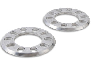 Mr. Gasket 2371 Wheel Spacer||2371_03.Jpg||88||g122371||988401