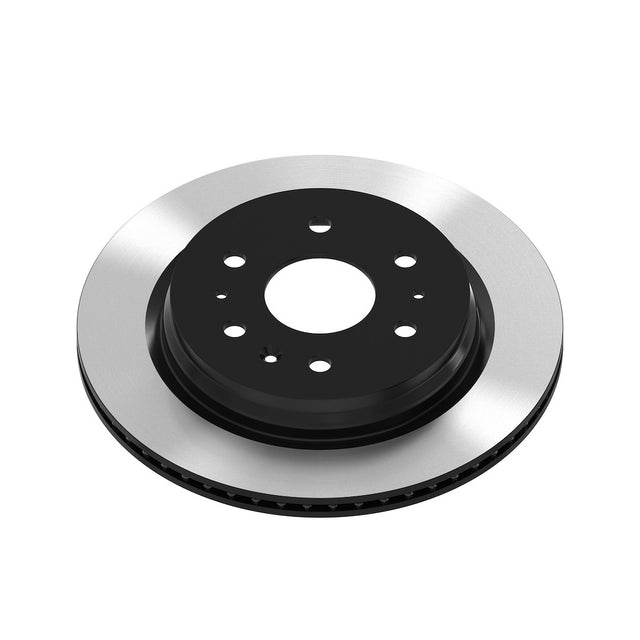 Wagner Brakes Bd180850e Brake Rotor||bd180850e.Jpg||85||w66bd180850e||2220826