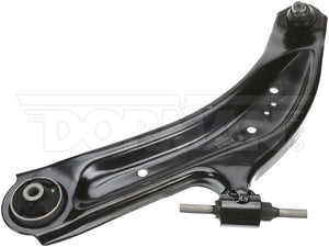 Dorman (Oe Solutions) 524-839 Control Arm||524-839_3.Jpg||88||d18524839||1633871