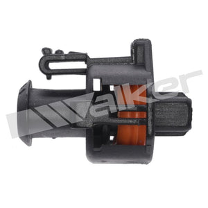 Walker Products 350-34491 Oxygen Sensor||350-34491_1.Jpg||86||w8035034491||1313277