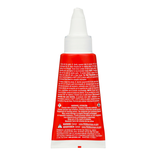 Permatex 27835 Thread Sealant||27835_2.Png||87||p1327835||2172638