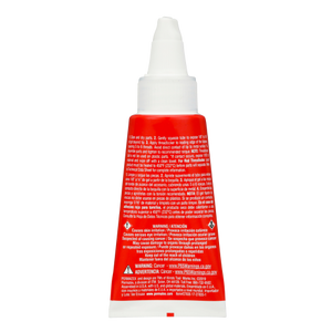 Permatex 27835 Thread Sealant||27835_2.Png||87||p1327835||2172638