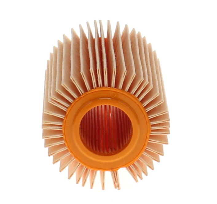 Product of Wix Filters 57041 Canister Oil Filter 