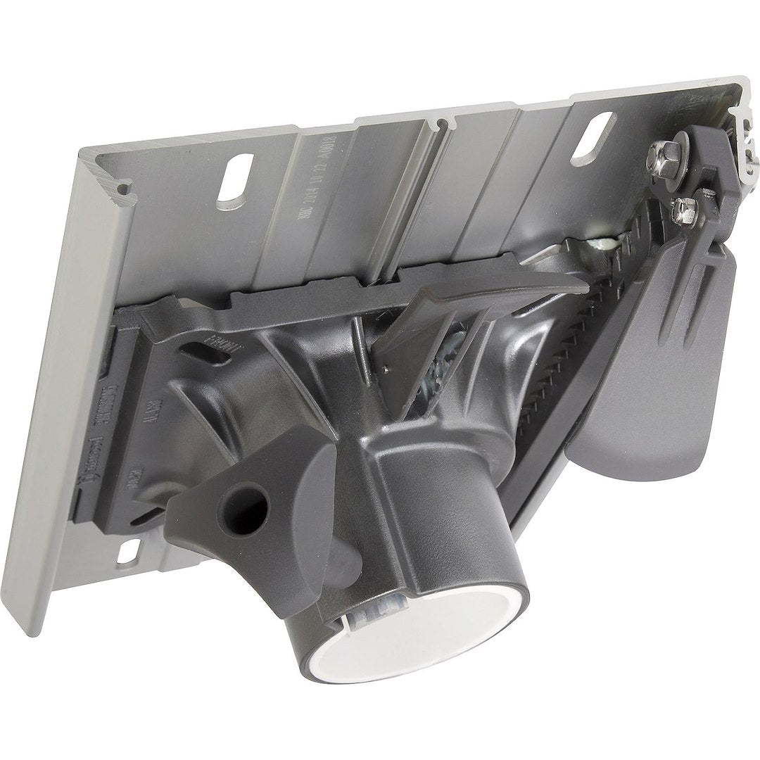 Product of Attwood Marine 278ao3pgl-1 Boat Seat Mount
