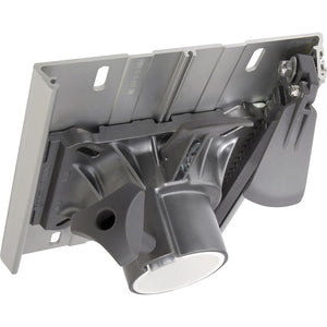 Product of Attwood Marine 278ao3pgl-1 Boat Seat Mount