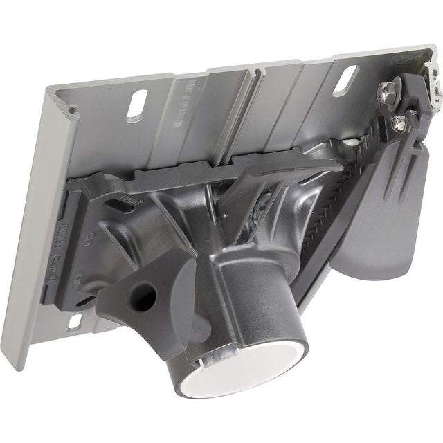Product of Attwood Marine 278ao3pgl-1 Boat Seat Mount