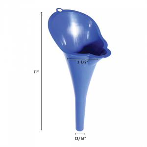 Product of Wirthco 32855 Funnel