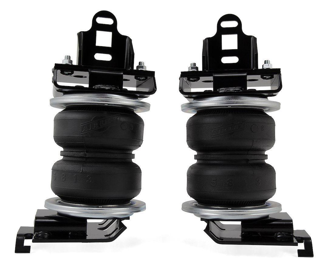 Product of Air Lift 57375 Helper Spring Kit