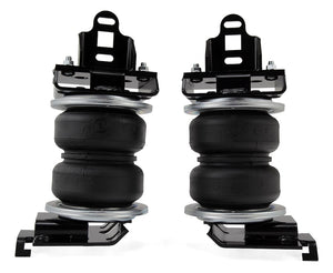Product of Air Lift 57375 Helper Spring Kit