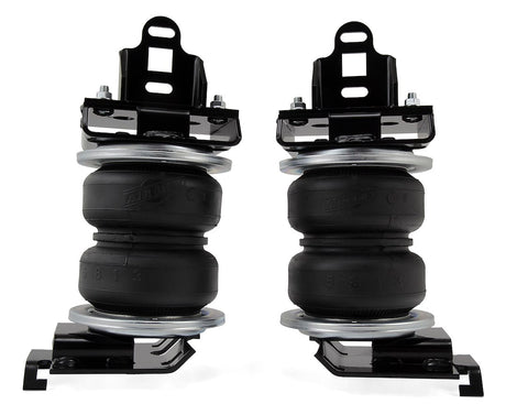 Product of Air Lift 57375 Helper Spring Kit
