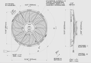Frostbite 30101522 Cooling Fan||30101522_1.Jpg||86||h1930101522||2470391