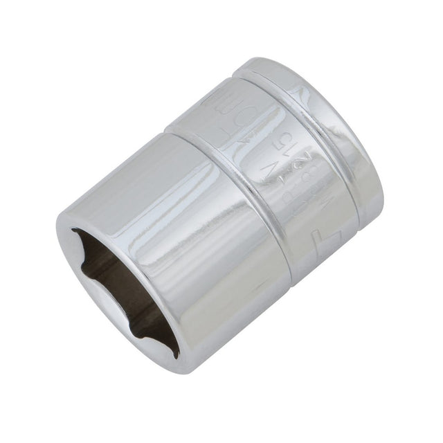 Performance Tool W38215 Socket||w38215.Jpg||85||ptlw38215||1300170