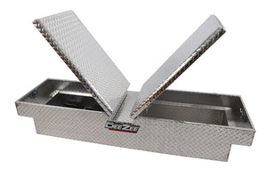 Dee Zee Dz8363 Tool Box||dz8363_3.Jpg||88||d37dz8363||1779313