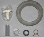 Thetford/ Norcold 50565 Toilet Flush Nozzle Kit||34125.Jpg||85||dca50565||1787946