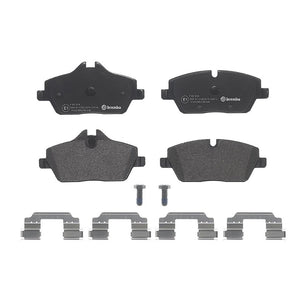 Brembo P06034 Brake Pad||p06034_Kit2.Jpg||87||brmp06034||1752211