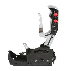 Product of B&M 81104 Auto Trans Shifter