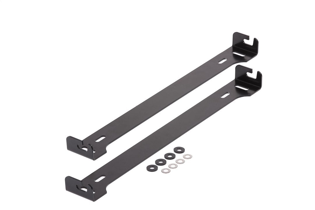 Product of Arb 10900039 Refrigerator/ Freezer Mount