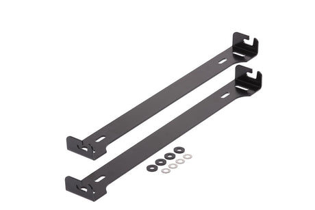 Product of Arb 10900039 Refrigerator/ Freezer Mount