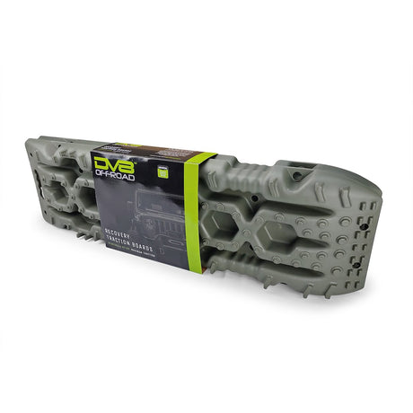 Dv8 Offroad Rtb1-01ol Traction Mat||rtb1-01ol.Jpg||85||dv8rtb101ol||909267