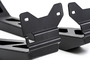 Dv8 Offroad Rrbr-01 Roof Rack||rrbr-01_3.Jpg||88||dv8rrbr01||1301954