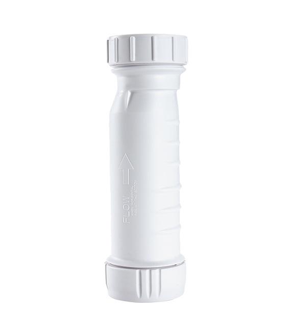 Seaflo Sfwv1-01 Waste Water Check Valve||sfwv1-01_1.Png||86||sflsfwv101||2260560