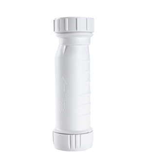Seaflo Sfwv1-01 Waste Water Check Valve||sfwv1-01_1.Png||86||sflsfwv101||2260560