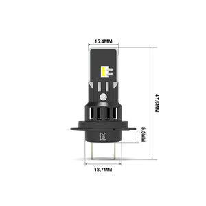 Arc Lighting 21071 Headlight Bulb||21071-Size.Jpg||86||alt21071||1205342