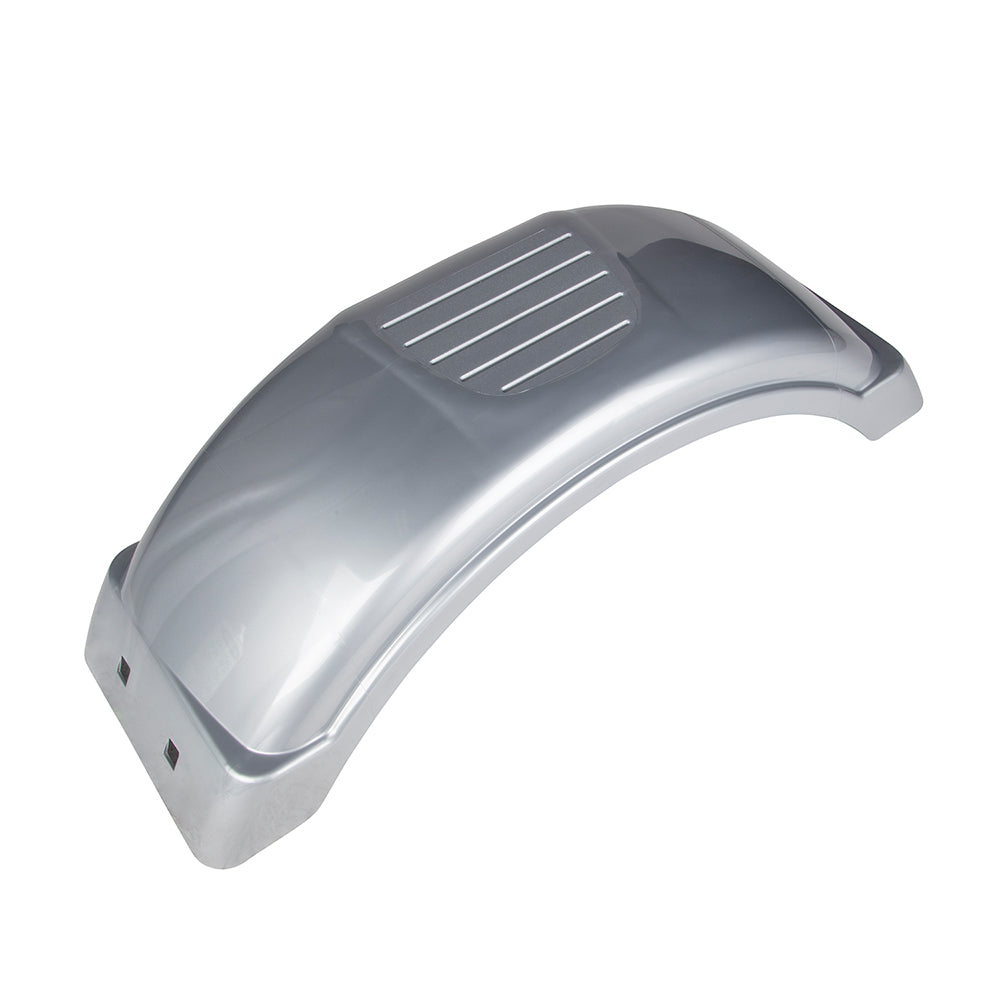 Product of Fulton 008561 Trailer Fender