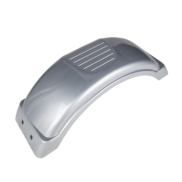 Product of Fulton 008561 Trailer Fender