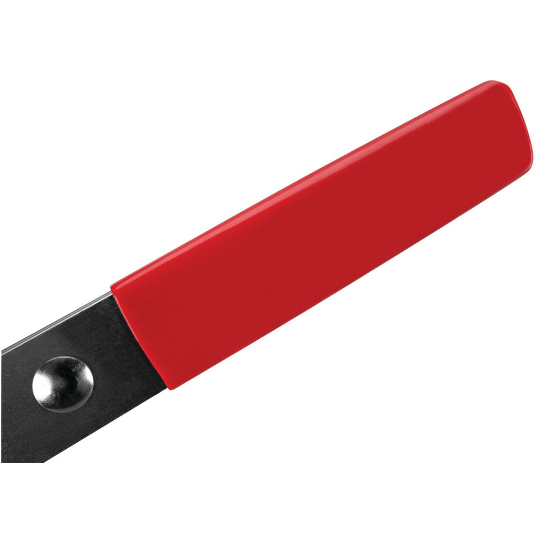 Performance Tool W1219 Seal Remover||w1219_1.Jpg||86||ptlw1219||1574259