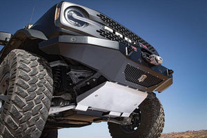 Icon Vehicle Dynamics 45207 Skid Plate||45207_3.Jpg||88||i4345207||1150584