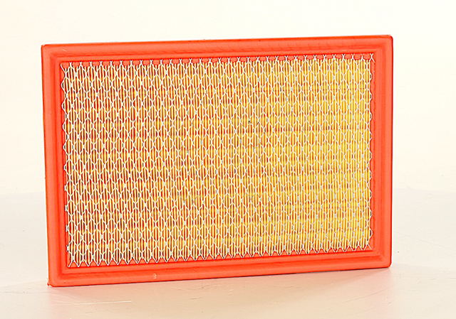 Wix Filters 42725 Air Filter||42725.Png||85||w6842725||1220677